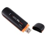 مودم 3G قابل حمل مدل HSDPA