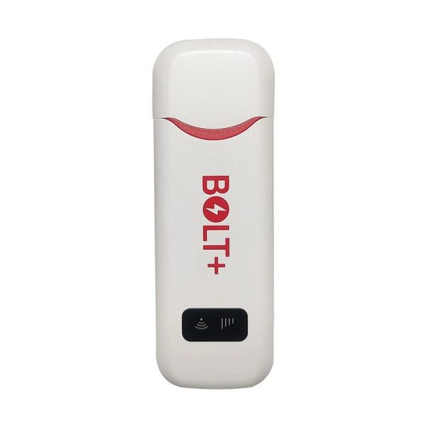 مودم 4G بولت مدل M150