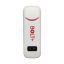 مودم 4G بولت مدل M150
