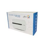 مودم 4G/TD-LTE آسیاتک مدل ML361 به همراه 500 گیگابایت اینترنت یکساله