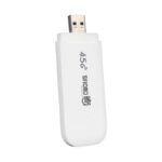 مودم 4G LTE قابل حمل اسفیورد مدل U800