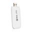 مودم 4G LTE قابل حمل اسفیورد مدل U800