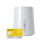 مودم  4G/TD-LTE تک نت مدل TF-i60 G1 به همراه 1000 گیگ اینترنت یکساله