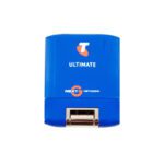 مودم همراه دانگل 3G نت گیر مدل AirCard 312U