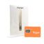 مودم TD-LTE/4G ایر مستر مدل AirMaster 3000M به همراه سیم کارت 10 گیگ سه ماهه