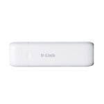 مودم همراه دانگل 3G دی لینک مدل DWM-156