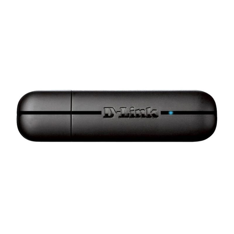 مودم همراه دانگل 3G دی لینک مدل DWA-123