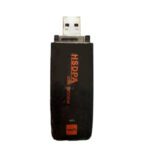 مودم همراه دانگل 3G مدل HSDPA HS970