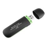 مودم همراه دانگل 3G مدل HSDPA Mobile WiFi
