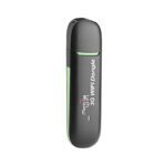 مودم همراه دانگل 3G مدل HSDPA Mobile WiFi
