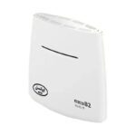 مودم 3G/4G ایرانسل مدل FD-i40 B2