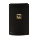 مودم TD-LTE ایرانسل مدل TK-2510