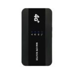 مودم 4G قابل حمل لن دار مدل WIFI M10-EW