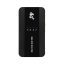 مودم 4G قابل حمل لن دار مدل WIFI M10-EW
