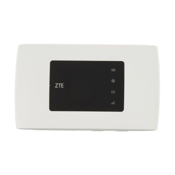 مودم 4G قابل حمل زد تی ای مدل ZTE MF920U