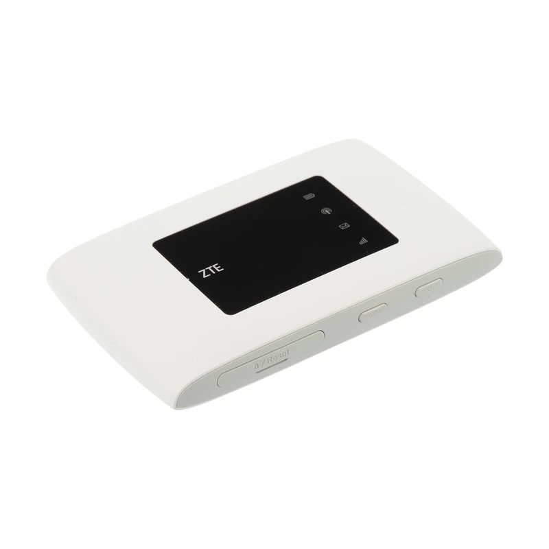 مودم 4G قابل حمل زد تی ای مدل ZTE MF920U