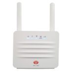 مودم 4G/LTE مدل On-Link E315S