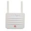 مودم 4G/LTE مدل On-Link E315S