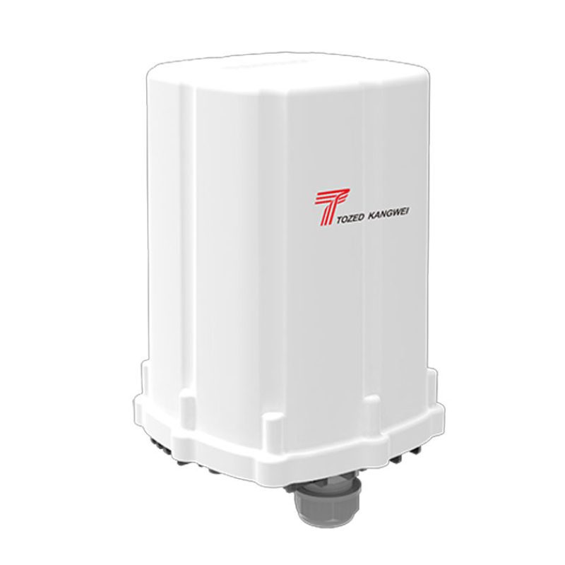 مودم و روتر فضای باز 4G/5G/TDLTE مدل ZLT X10