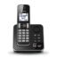 تلفن بی‌سیم پاناسونیک مدل KX-TGD390