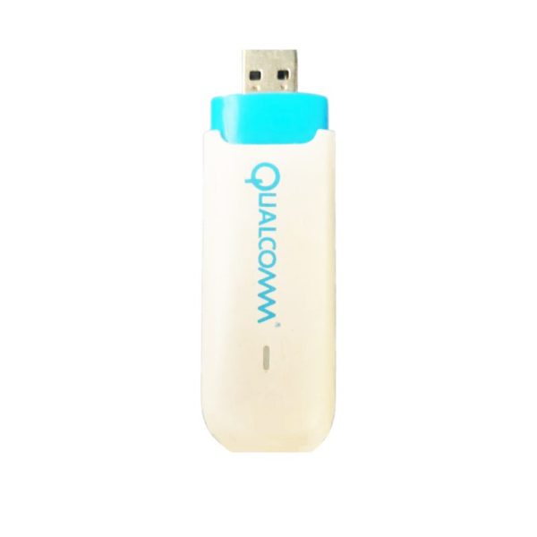 مودم همراه دانگل 3G مدل Qualcomm STA-222W
