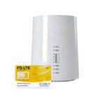 مودم  آنلاک 4G/TD-LTE تک نت مدل TF-i60 G1 به همراه 500 گیگ اینترنت یکساله