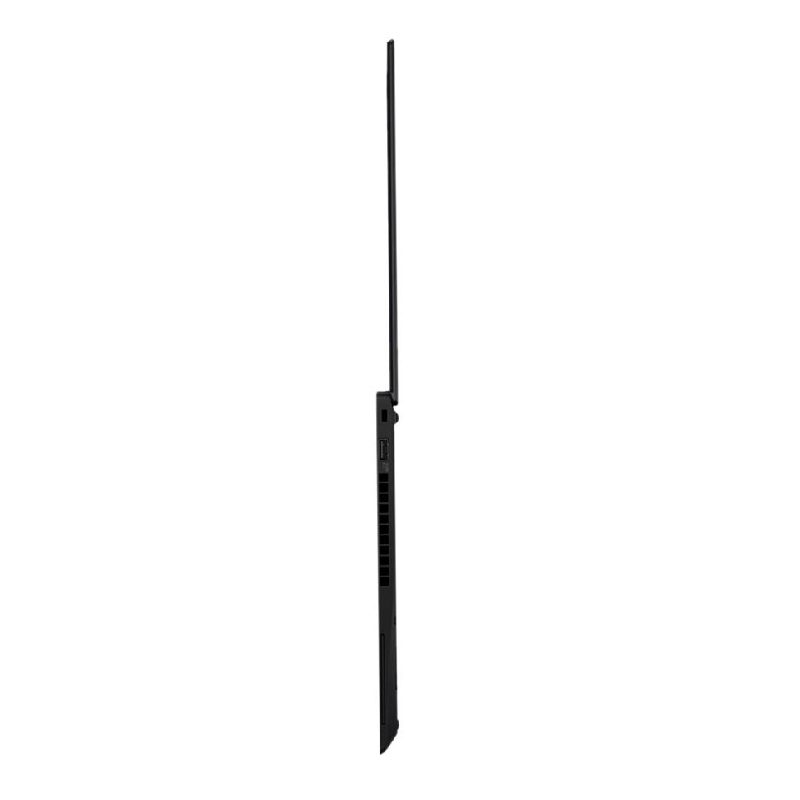 لپ تاپ 14 اینچی لنوو مدل Lenovo ThinkPad T490S i5-8265U 8GB 256GB