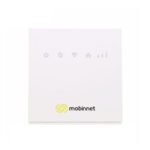 مودم 4G/FD-LTE مبین نت مدل MN-2000