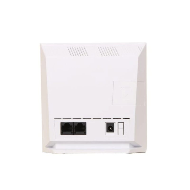 مودم 4G/FD-LTE مبین نت مدل MN-2000