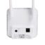 مودم 4G/4.5G مبین نت مدل MN4300 به همراه سیم کارت 360 درجه 100 گیگابایت اینترنت شش ماهه