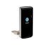 مودم همراه دانگل 3G مدل AT&T 305