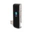 مودم همراه دانگل 3G مدل AT&T 305