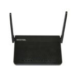 مودم روتر VDSL/ADSL بست لینک مدل SAB3200T
