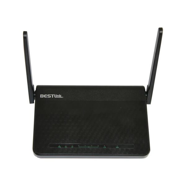مودم روتر VDSL/ADSL بست لینک مدل SAB3200T