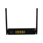 مودم روتر VDSL/ADSL بست لینک مدل SAB3200T