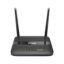 مودم روتر ADSL2 Plus بی سیم N300 دی لینک مدل DSL-124