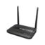 مودم روتر ADSL2 Plus بی سیم N300 دی لینک مدل DSL-124
