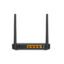 مودم روتر ADSL2 Plus بی سیم N300 دی لینک مدل DSL-124