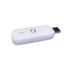 مودم همراه دانگل 3G مدل Vodafone K4305