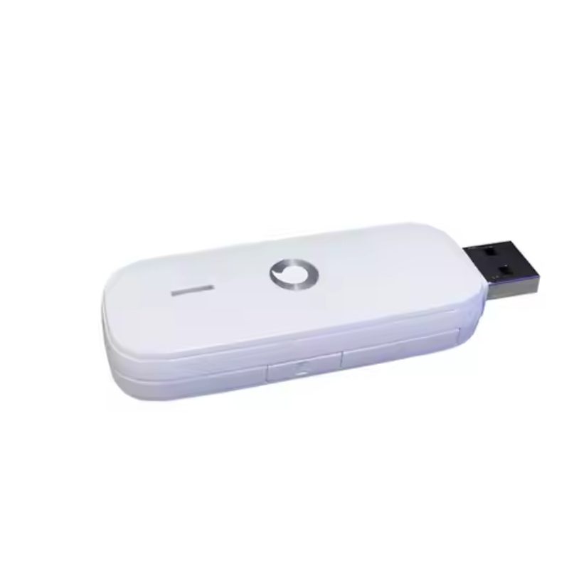 مودم همراه دانگل 3G مدل Vodafone K4305
