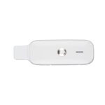 مودم همراه دانگل 3G مدل Vodafone K4305