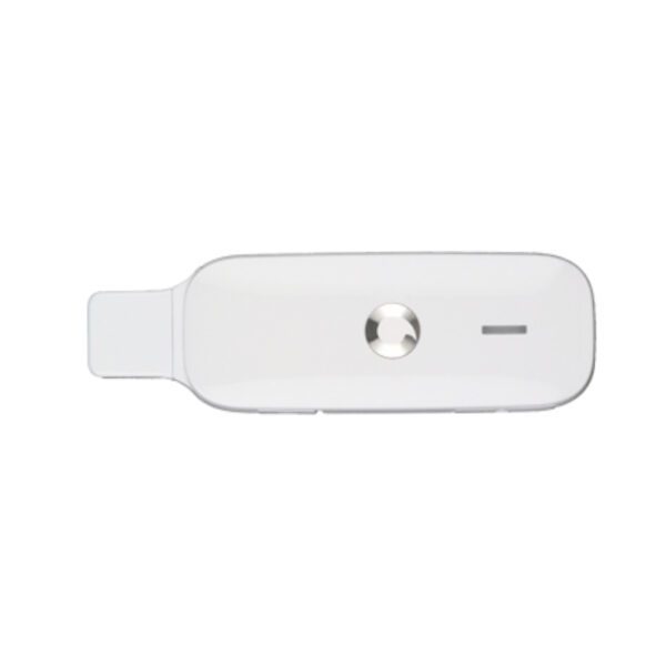 مودم همراه دانگل 3G مدل Vodafone K4305