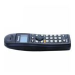 تلفن بی‌سیم پاناسونیک مدل KX-TG3611