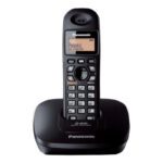 تلفن بی‌سیم پاناسونیک مدل KX-TG3611