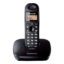 تلفن بی‌سیم پاناسونیک مدل KX-TG3611
