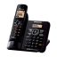تلفن بی‌سیم پاناسونیک مدل KX-TG3821