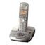 تلفن بی‌سیم دوگوشی پاناسونیک مدل KX-TG4021