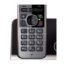 تلفن بی‌سیم پاناسونیک مدل KX-TG6711