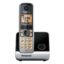 تلفن بی‌سیم پاناسونیک مدل KX-TG6711
