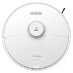 جارو رباتیک شیائومی روبوراک مدل Roborock S8 Robotic